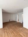 5 neu.jpeg - Etagenwohnung mit 60,70 m&sup2; in Ingolstadt zum Kaufen