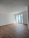 4 neu.jpeg - 