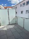 6 neu.jpeg - 