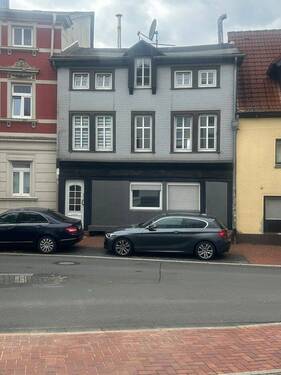 IMG_1225.jpg - Flexibel nutzbares Einfamilienhaus mit Potential in stadtnaher Lage...