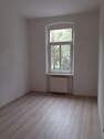 Kinderzimmer 2 - 