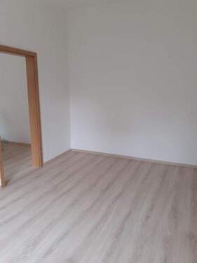 Kinderzimmer 2 - 