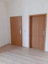 Flur - 