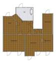 Bild 2 - 