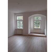 4 ZKB , ideal für Familie. - 440,00 EUR Kaltmiete, ca.  96,00 m² Wohnfläche in Gera (PLZ: 07548) Innenstadt