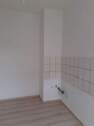 Küche - 4 Zimmer Etagenwohnung in Gera