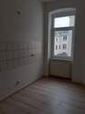 Küche - Etagenwohnung mit 96,00 m² in Gera zur Miete