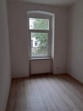 Kinderzimmer 1 - 