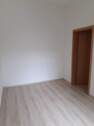 Kinderzimmer 1 - 
