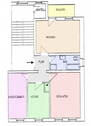 Grundriss - 