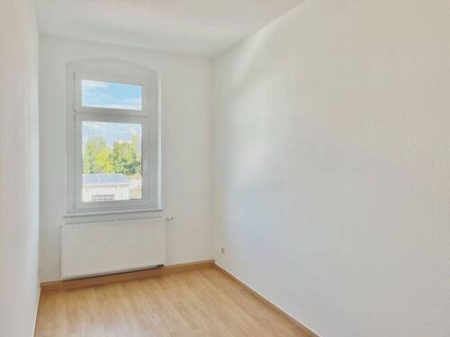 Kinder- oder Arbeitszimmer - 