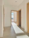 Flur - 