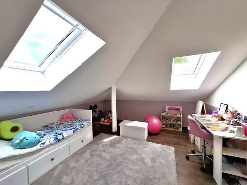 Kinderzimmer DG.jpg - 