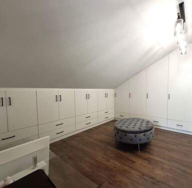 Ankleidezimmer.jpg - 