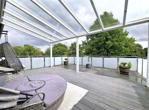 Dachterrasse.jpg - 