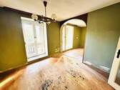 Wohzimmer 2 EG - 
