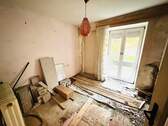 Zimmer EG - 
