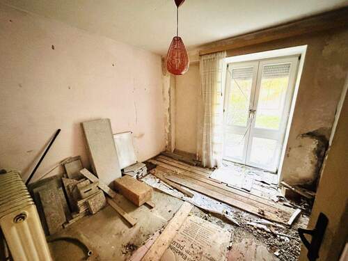 Zimmer EG - 