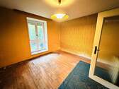 Schlafzimmer EG - 