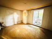 Schlafzimmer EG - 