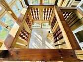 Wohnturm - 