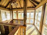 Wohnturm - 
