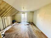 Schlafzimmer DG - 