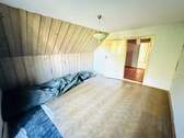 Schlafzimmer DG - 