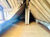 Galerie - 