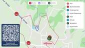Lageplan - 
