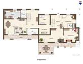 Grundriss_Erdgeschoss - 