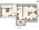 Grundriss_Dachgeschoss - 