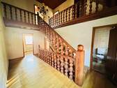 Teppenhaus - 