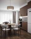 Essen/Kochen - 