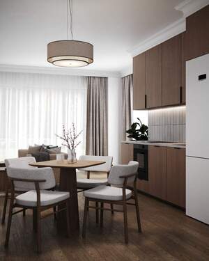 Essen/Kochen - 