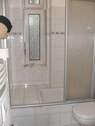 Tageslichtbad - 