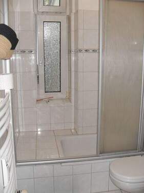 Tageslichtbad - 