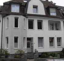 Ruhige Singlewohnung mit Terrasse Nähe Stadtpark! - Lüdenscheid