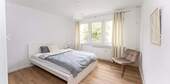 2.jpeg - 2-Zimmer Wohnung - 700,00 EUR Kaltmiete, ca.  68,00 m² Wohnfläche