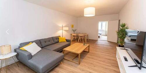 3.jpeg - 2 Zimmer Etagenwohnung zur Miete in Essen
