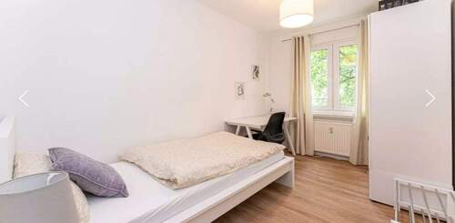 4.jpeg - 2 Zimmer Etagenwohnung in Essen
