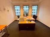 Büroraum 3 - Büro zur Miete in Köln