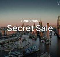 Luxus-Doppelhaushälfte mit Smart Home, Pool, Premium-Küche, Heimkino, Kamin & Wintergarten - Landsberg am Lech