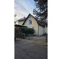 Schickes Büro in zentraler Lage! - Reinbek