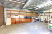 Garage Ansicht 2 - 