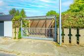 Garage Ansicht 1 - 