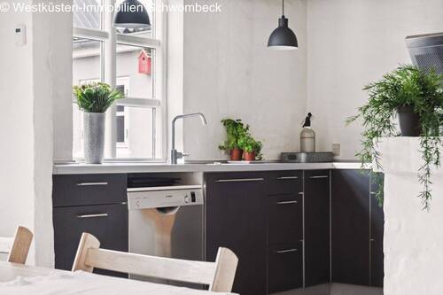 Küche - 