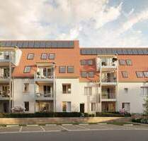 Zukunftswohnen: Stilvolle Neubauten für neue Lebensphasen - Bietigheim-Bissingen