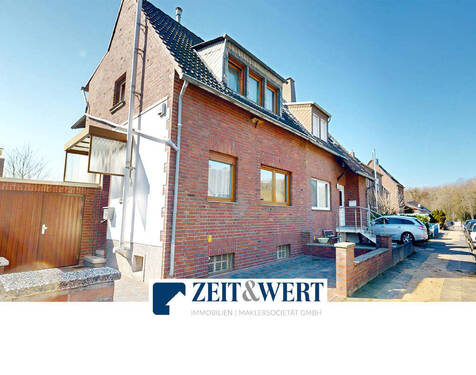 Bild1 - Haus in Kerpen-Brüggen - 299.000,00&nbsp;EUR Kaufpreis, ca.&nbsp; 100,00&nbsp;m&sup2;&nbsp;Wohnfl&auml;che