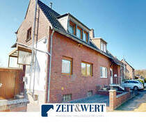 Haus in Kerpen-Brüggen - 299.000,00&nbsp;EUR Kaufpreis, ca.&nbsp; 100,00&nbsp;m&sup2;&nbsp;Wohnfl&auml;che in Kerpen-Brüggen (PLZ: 50169) Türnich